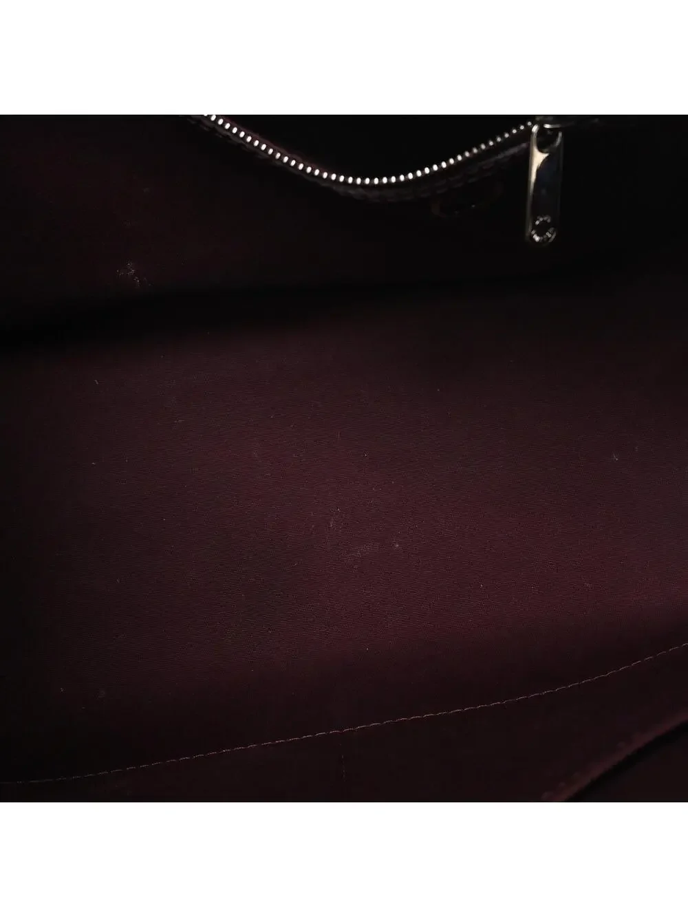 Louis Vuitton indulge luxury